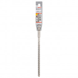 Bosch SDS Plus Hammer Drill Bit 2608833790