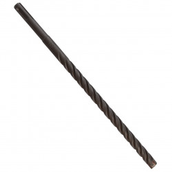 Bosch SDS Plus Hammer Drill Bit 2608833809