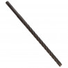 Bosch SDS Plus Hammer Drill Bit 2608833809