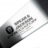 Spear & Jackson Predator UPVC Hand Saw B98UPVC