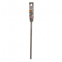 Bosch SDS Plus Hammer Drill Bit 2608833800