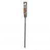 Bosch SDS Plus Hammer Drill Bit 2608833800