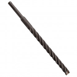 Bosch SDS Plus Hammer Drill Bit 2608833826