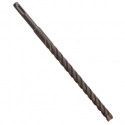 Bosch SDS Plus Hammer Drill Bit 2608833818