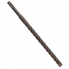 Bosch SDS Plus Hammer Drill Bit 2608833818