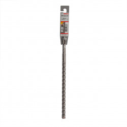 Bosch SDS Plus Hammer Drill Bit 2608833809