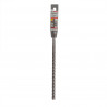 Bosch SDS Plus Hammer Drill Bit 2608833809