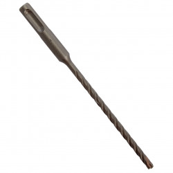 Bosch SDS Plus Hammer Drill Bit 2608833775