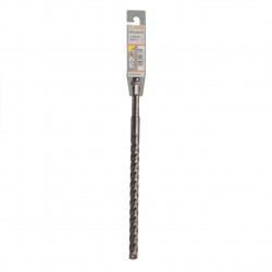 Bosch SDS Plus Hammer Drill Bit 2608833818