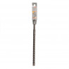 Bosch SDS Plus Hammer Drill Bit 2608833818