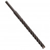 Bosch SDS Plus Hammer Drill Bit 2608833826