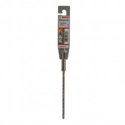 Bosch SDS Plus Hammer Drill Bit 2608833775