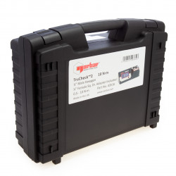 Norbar 43516 TruCheck 2 Torque Wrench Checker 0.5 – 10 N·m
