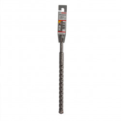 Bosch SDS Plus Hammer Drill Bit 2608833826