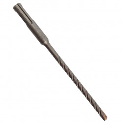 Bosch SDS Plus Hammer Drill Bit 2608833778