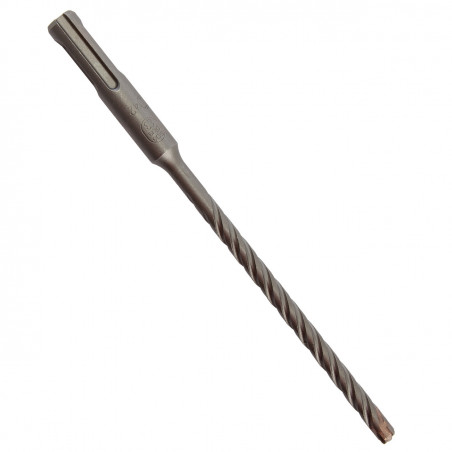 Bosch SDS Plus Hammer Drill Bit 2608833778