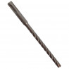 Bosch SDS Plus Hammer Drill Bit 2608833789