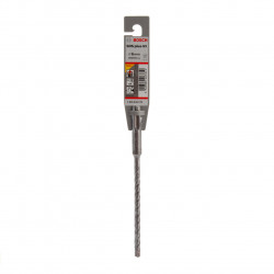 Bosch SDS Plus Hammer Drill Bit 2608833778