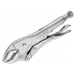 Irwin Vise-Grip Pliers 10" - 10508017