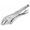 Irwin Vise-Grip Pliers 10" - 10508017
