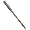 Bosch SDS Plus Hammer Drill Bit 2608833778