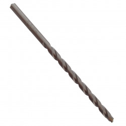 Bosch CYL-3 Concrete Drill Bit 7x90mm - 2608597681