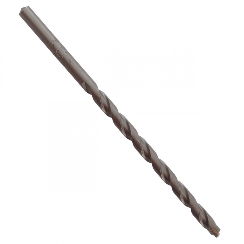 Bosch CYL-3 Concrete Drill Bit 7x90mm - 2608597681 Bosch CYL-3 Concrete Drill Bit 7x90mm - 2608597681
