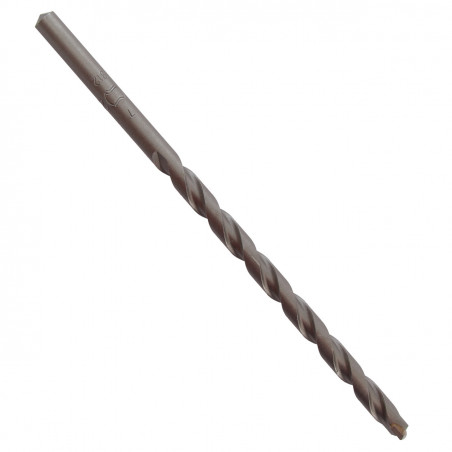 Bosch CYL-3 Concrete Drill Bit 7x90mm - 2608597681