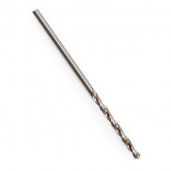 Dormer 1.5mm Jobber Drill Bits (A0021.5-10)