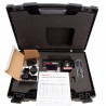 Norbar 43516 TruCheck 2 Torque Wrench Checker 0.5 – 10 N·m