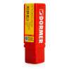 Dormer 5.1mm Drill Bit (A0025.10-10)