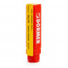 Dormer 1.5mm Jobber Drill Bits (A0021.5-10)