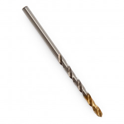 Dormer 1/8" Drill Bit A0021/8-10