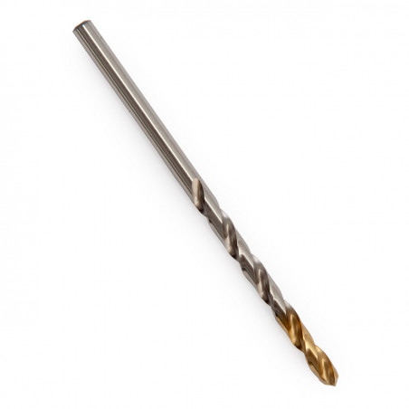 Dormer 1/8" Drill Bit A0021/8-10
