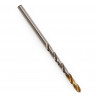 Dormer 1/8" Drill Bit A0021/8-10