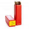 Dormer 5.1mm Drill Bit (A0025.10-10)