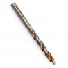 Dormer 10mm Drill Bit A00210.0-10