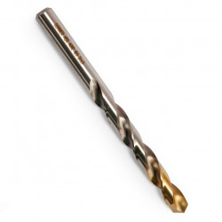 Dormer 10.5mm Drill Bit A00210.5-5