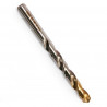 Dormer 10.5mm Drill Bit A00210.5-5