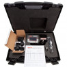 Norbar 43518 TruCheck 2 Torque Wrench Checker 1.5 – 30 N·m