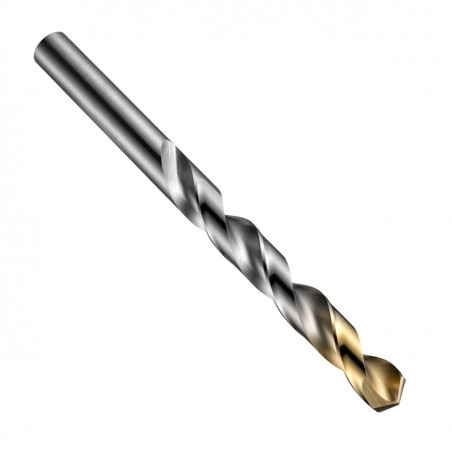 Dormer 2mm Drill Bits (A0022.0-10)