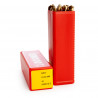 Dormer 10mm Drill Bit A00210.0-10