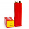 Dormer 10.5mm Drill Bit A00210.5-5
