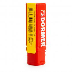 Dormer 1/8" Drill Bit A0021/8-10