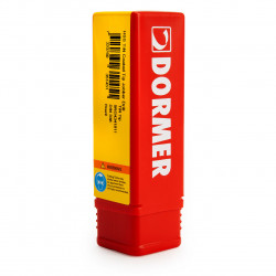 Dormer 10mm Drill Bit A00210.0-10