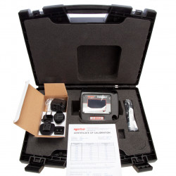 Norbar 43520 TruCheck 2 Torque Wrench Checker 3 – 65 N·m