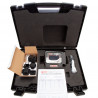Norbar 43520 TruCheck 2 Torque Wrench Checker 3 – 65 N·m