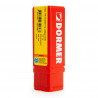 Dormer 4.5mm Drill Bit A0024.5-10