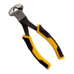 Stanley Dynagrip End Cutters 150mm - STHT0-75067