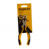 Stanley Wire Strippers 150mm - STHT0-75068
